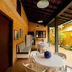 Casa Pedra Verde - Casa em Condomínio a 150m da Praia do Lázaro em Ubatuba