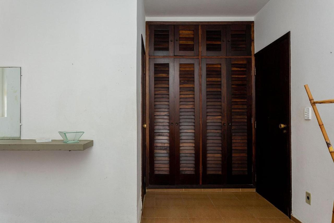 Casa de férias Casa Pedra Verde - Casa Em Condominio A 150m Da Praia Do Lazaro Em
