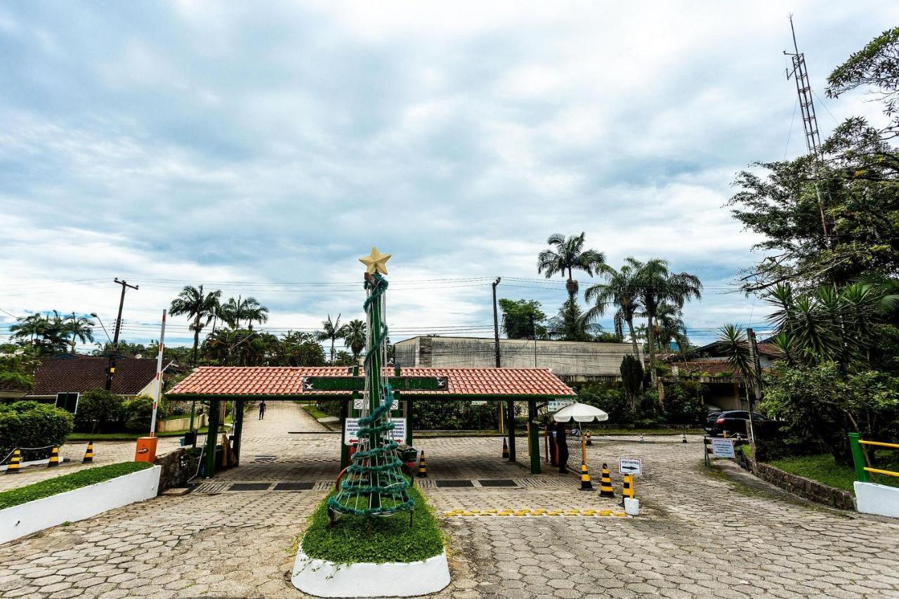 Casa de férias Casa Pedra Verde - Casa Em Condominio A 150m Da Praia Do Lazaro Em *